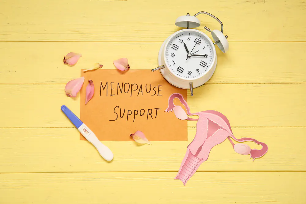 alimentation + de 50 ans